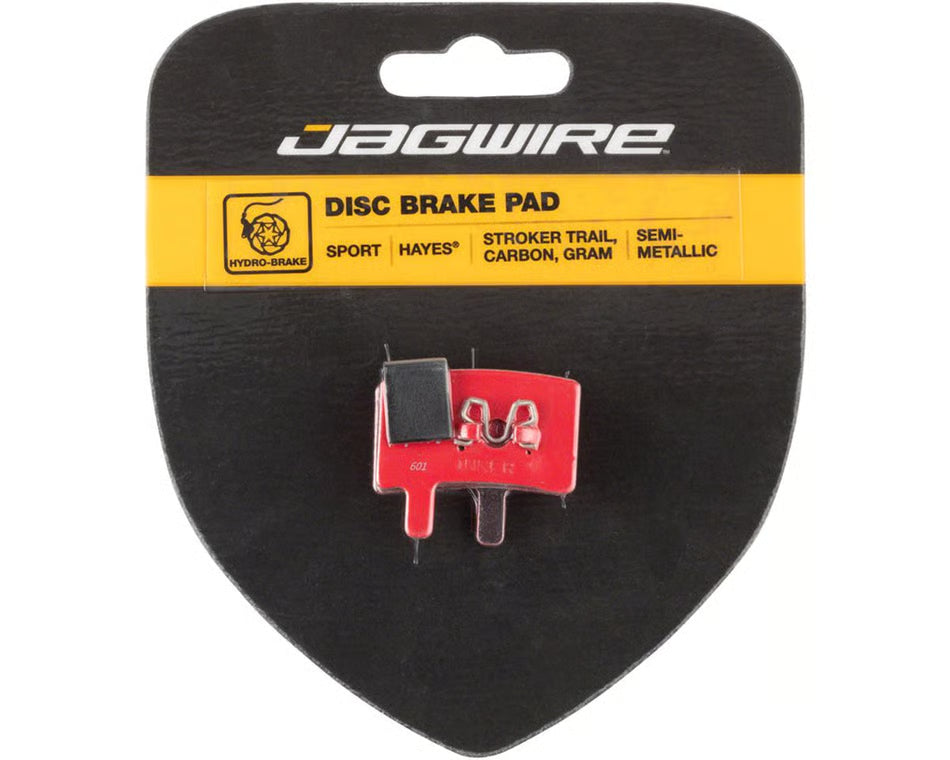 JAGWIRE HAYES STROKE/TRAIL/CR disku bremžu kluči