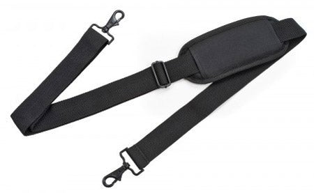 B&W Double Wheel Guard bag - B&W - Evelostore