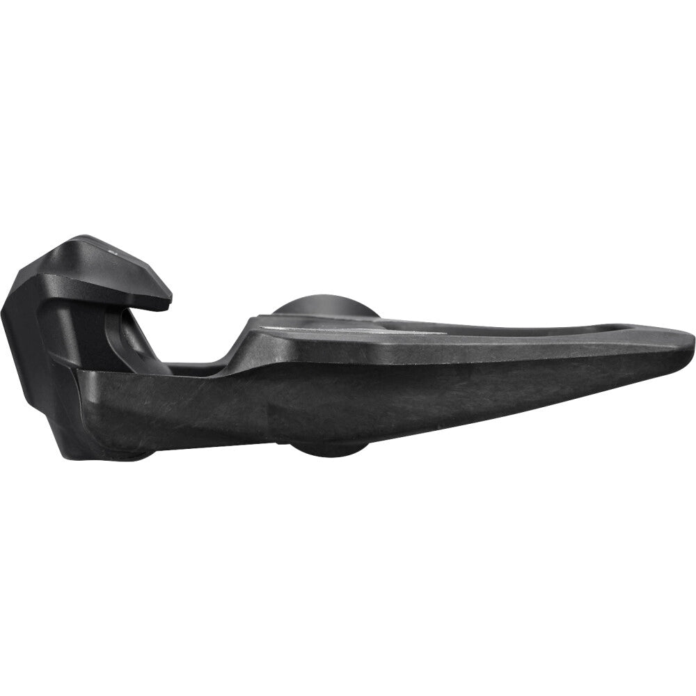 SHIMANO DURA-ACE PD-R9300 SPD-SLR pedals