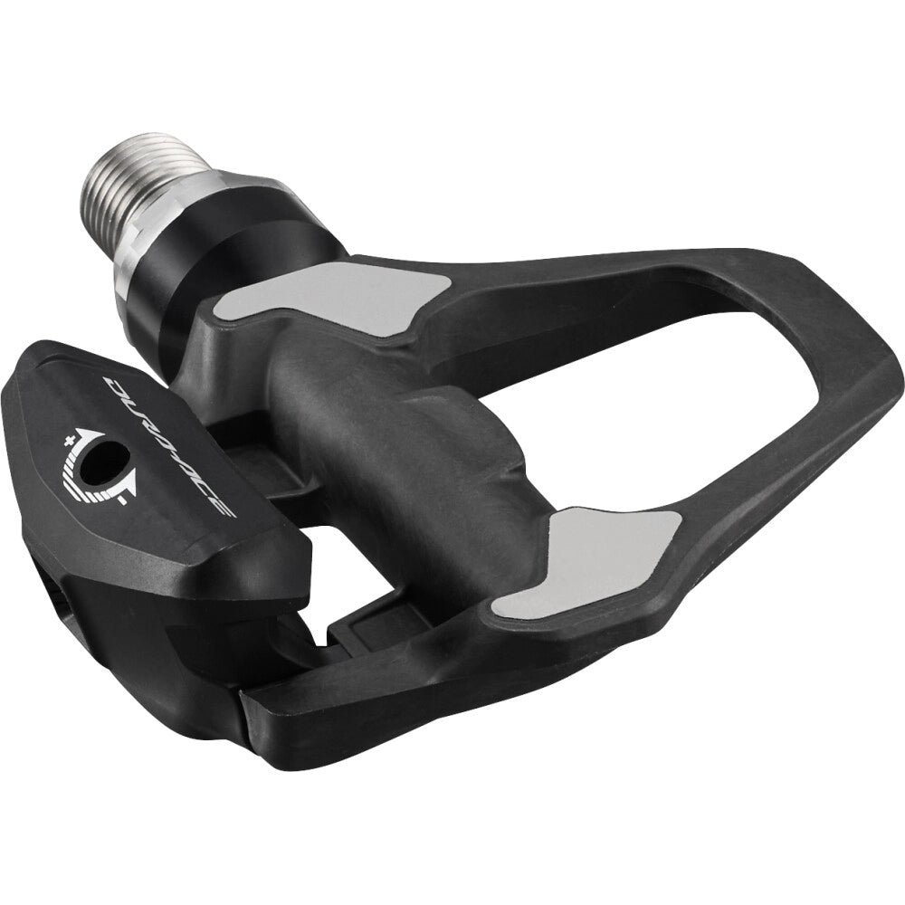 SHIMANO DURA-ACE PD-R9300 SPD-SLR pedals