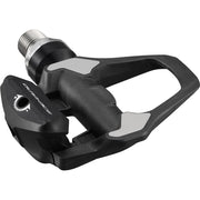 SHIMANO DURA-ACE PD-R9300 SPD-SLR pedals