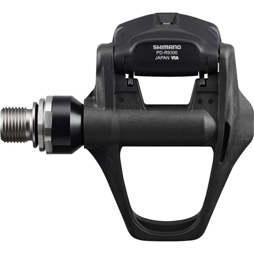 SHIMANO DURA-ACE PD-R9300 SPD-SLR pedals