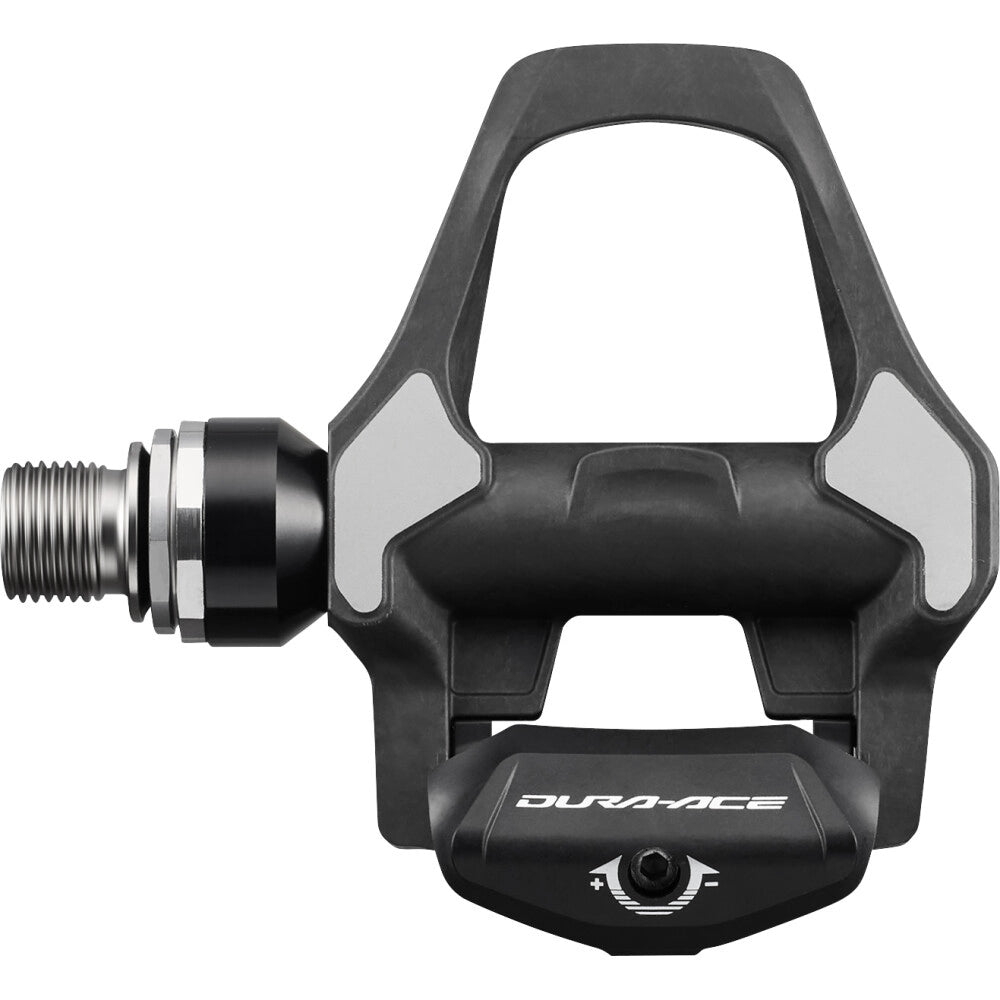SHIMANO DURA-ACE PD-R9300 SPD-SLR pedals