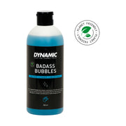 Concentrado de burbujas DYNAMIC BadAss de 500 ml
