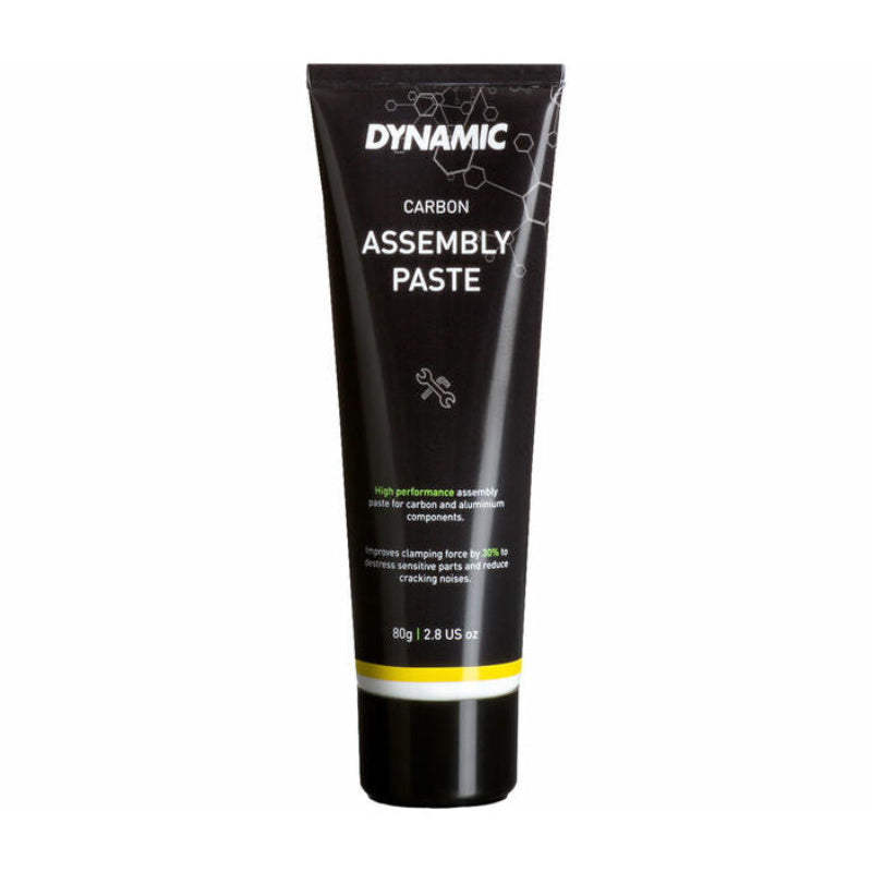 dynamic carbon assembly paste 80g-tube.spm.51259-h1V