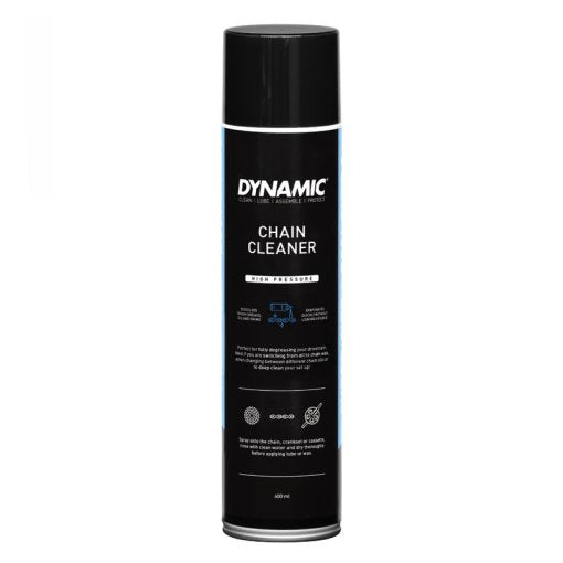 Limpiador para bicicletas Bio Filth Fighter DYNAMIC