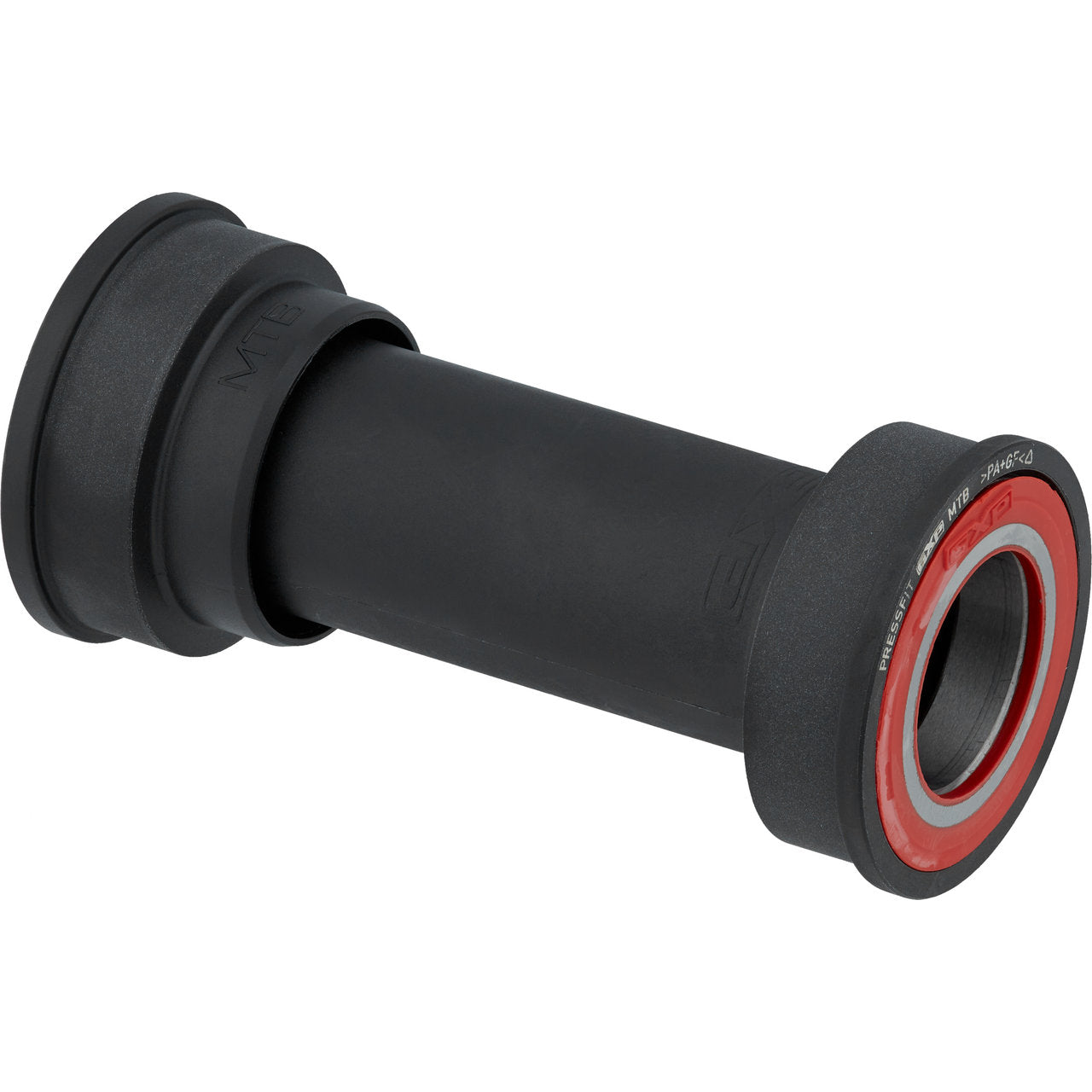 SRAM BB86 PRESSFIT GXP Krankboks
