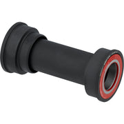 SRAM BB86 PRESSFIT GXP Krankboks