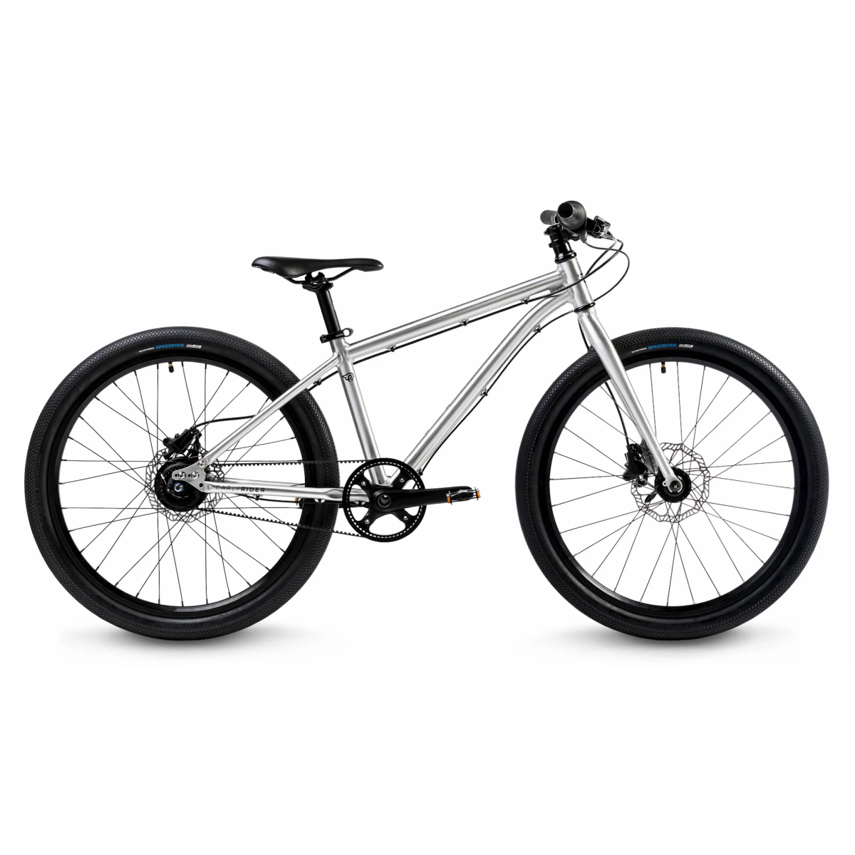 EARLY RIDER BELTER 24 laste jalgratas