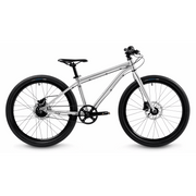 EARLY RIDER BELTER 24 children bicycle - EARLY RIDER - Evelostore