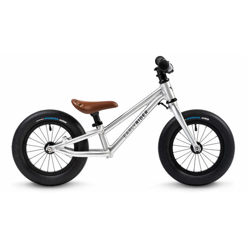 Bicicleta de equilibrio EARLY RIDER CHARGER 12