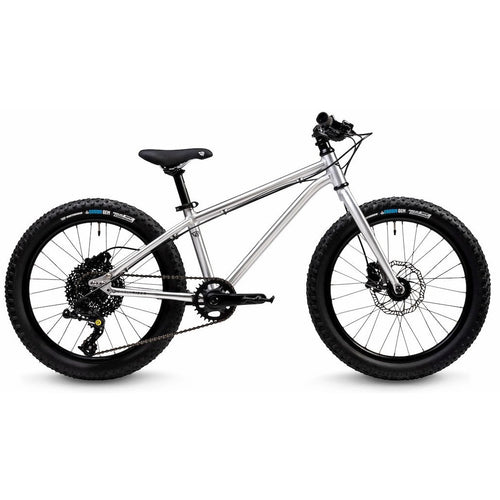 Bicicleta infantil EARLY RIDER SEEKER 20