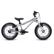 Bicicletta per bambini EARLY RIDER BELTER 14 - spazzolata