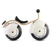 EARLY RIDER BELLA VELIO balance bike - ivory