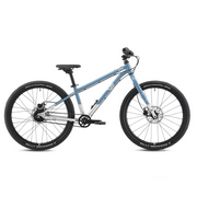 EARLY RIDER BELTER 24 children bicycle - nordic blue