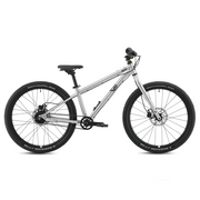 Bicicletta per bambini EARLY RIDER BELTER 24 - spazzolata