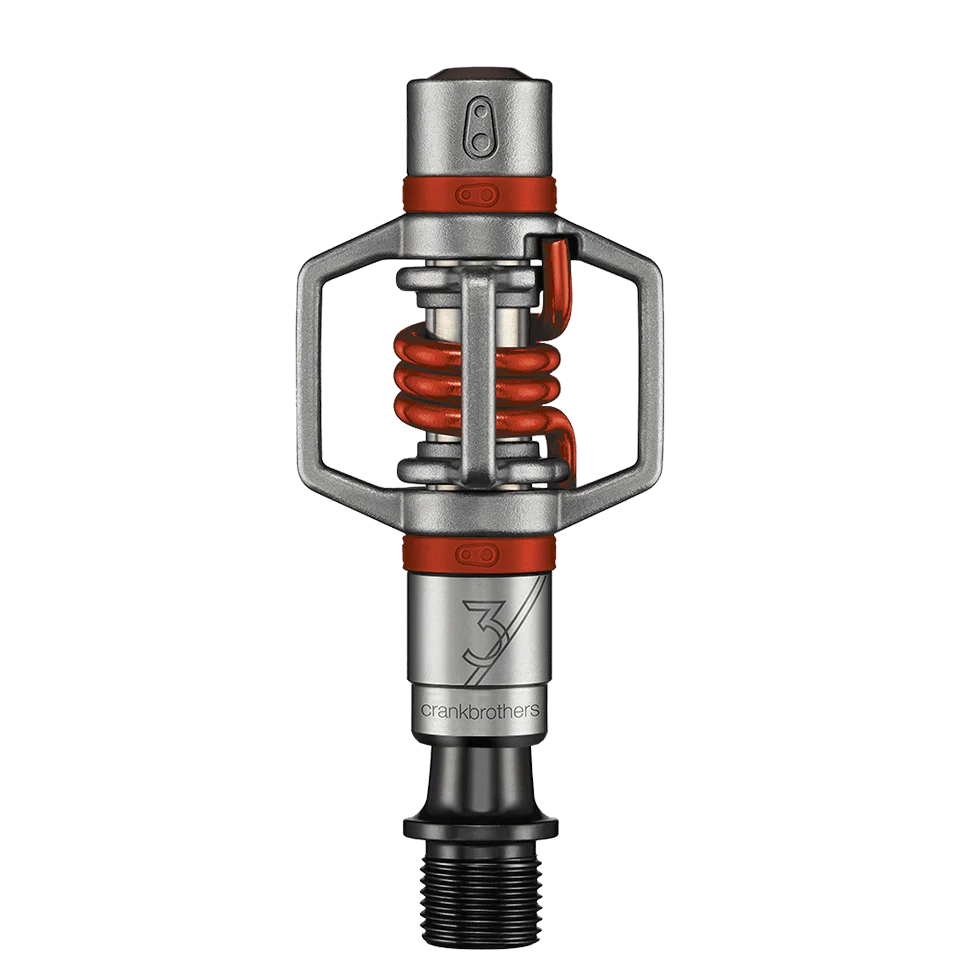 Crankbrothers Eggbeater 3 MTB-Pedale