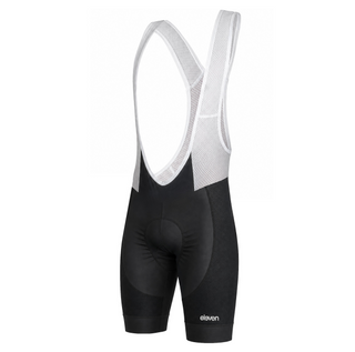 Cycling pants