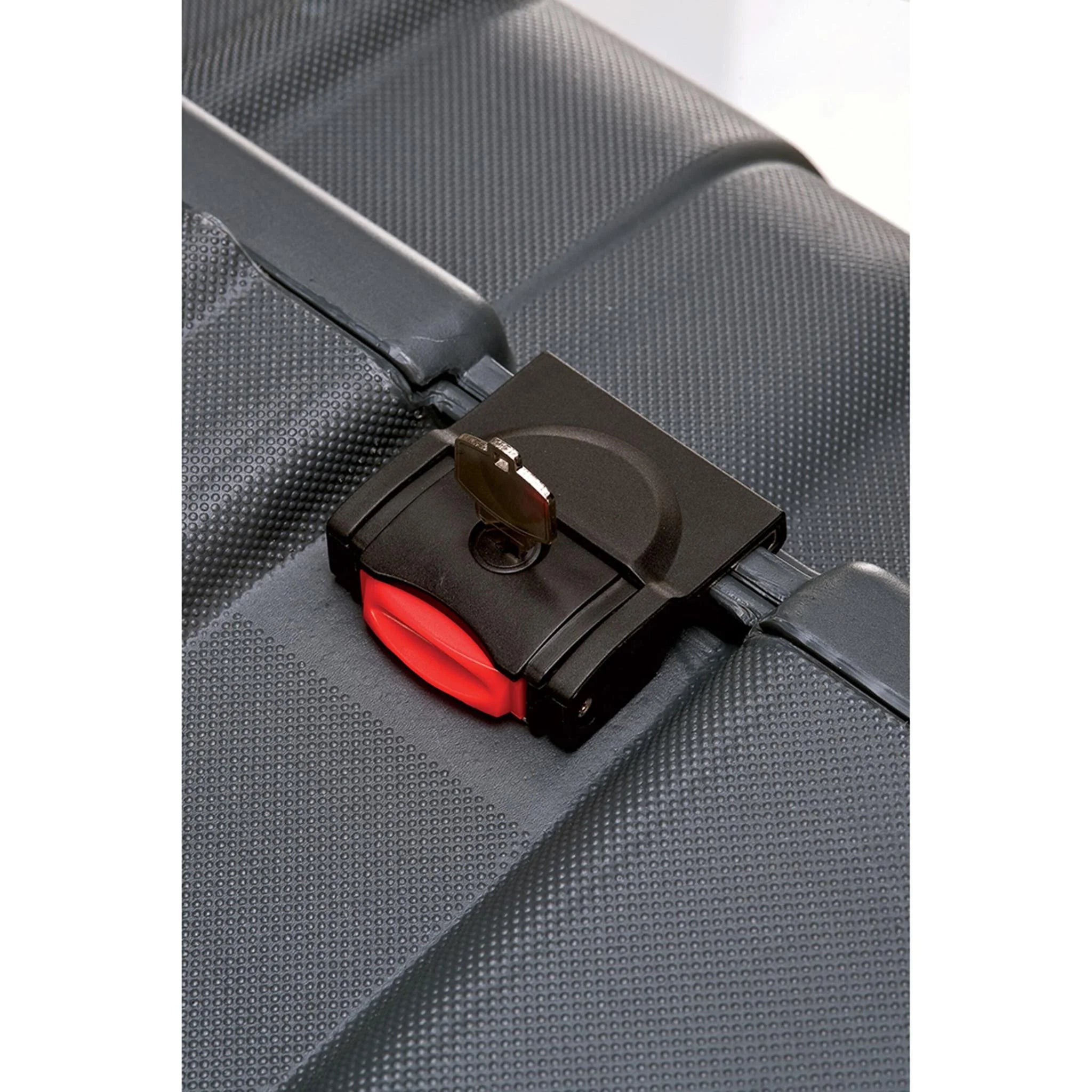 ELITE VAISON bike transport bag - ELITE - Evelostore