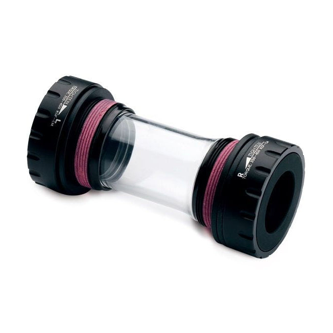 FIRST GXP BSA 68/73 SRAM monobloks