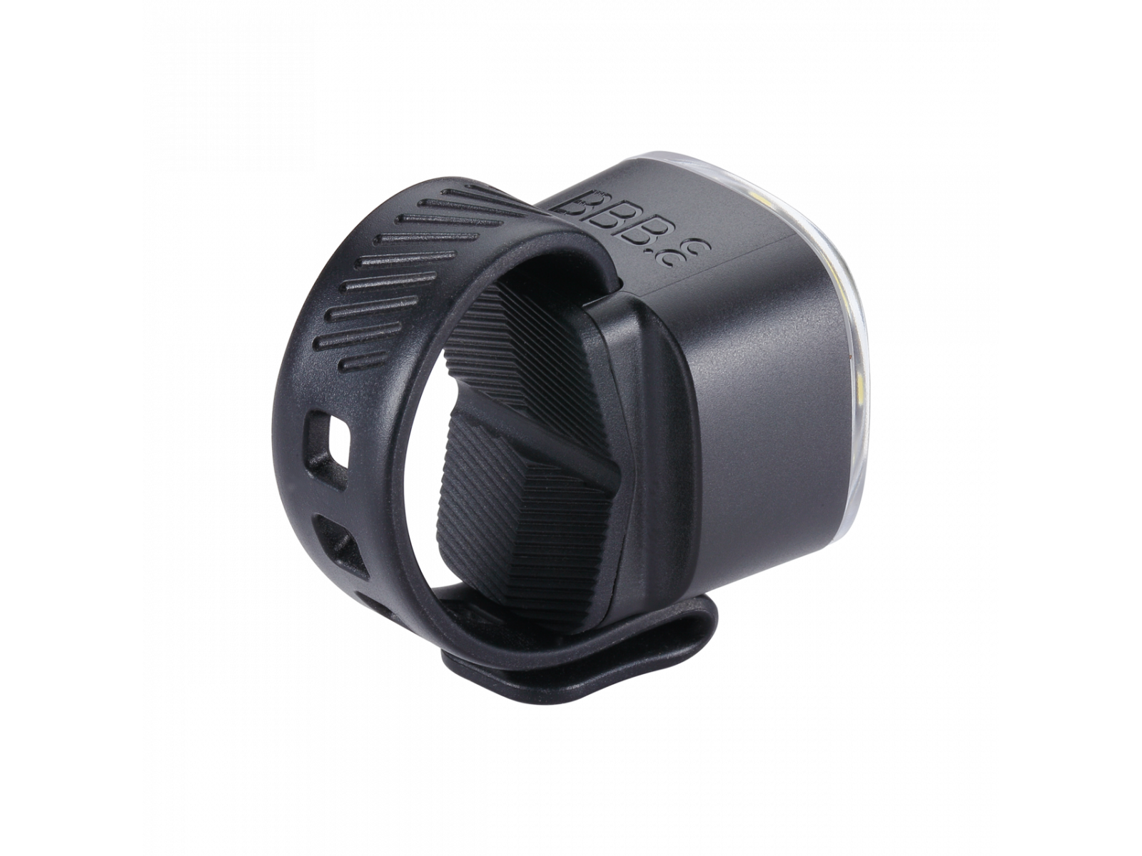 BBB SPIRIT BLS-225 Front light - black