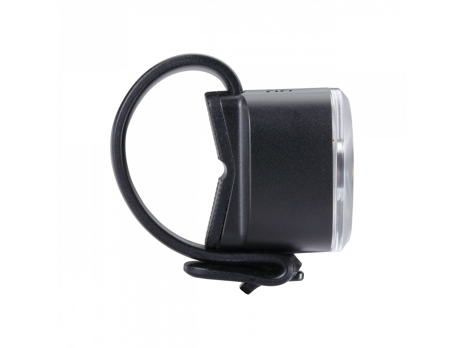BBB SPIRIT BLS-225 Front light - black