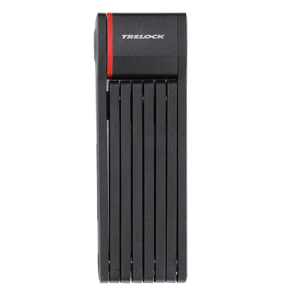 TRELOCK FS 280/100 ZF 280 X-MOVE bike lock - black