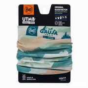 BUFF Original EcoStretch | Gauja Trail by UTMB -kaulahuivi