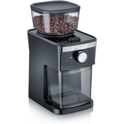 GRAEF CM252 coffee grinder - GRAEF - Evelostore