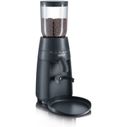 GRAEF CM702 coffee grinder - GRAEF - Evelostore