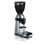GRAEF CM900 coffee grinder - GRAEF - Evelostore