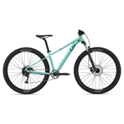 LIV TEMPT 2 GE Ocean Wave 27.5 Damen Mountainbike