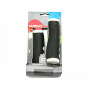 Manopole per manubrio BBB CRUISER BHG-92 - nere