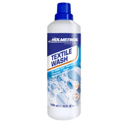 HOLMENKOL TEXTILE WASH 1000ML – sports and functional wear washing detergent - HOLMENKOL - Evelostore