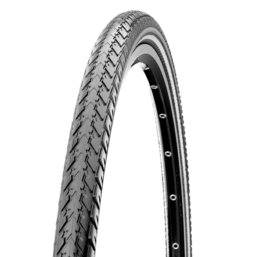 CST C1605 700 x 35c tire - CST - Evelostore