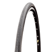 CST C80E 28" tire - CST - Evelostore