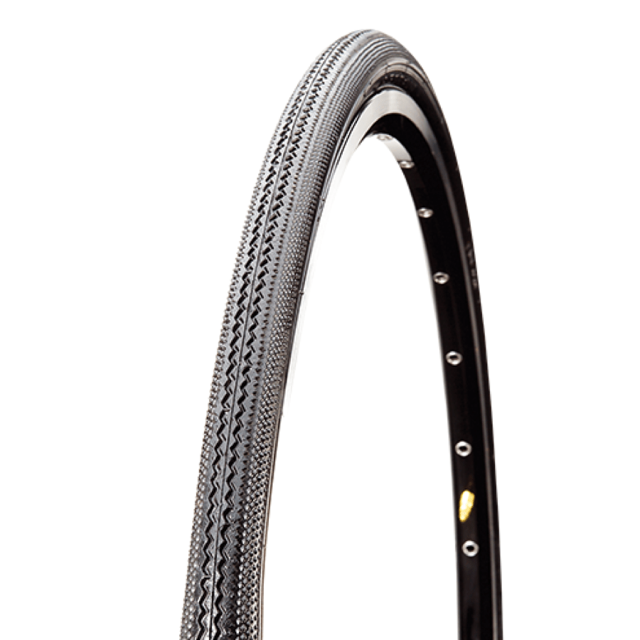 CST C80E 28" tire - CST - Evelostore