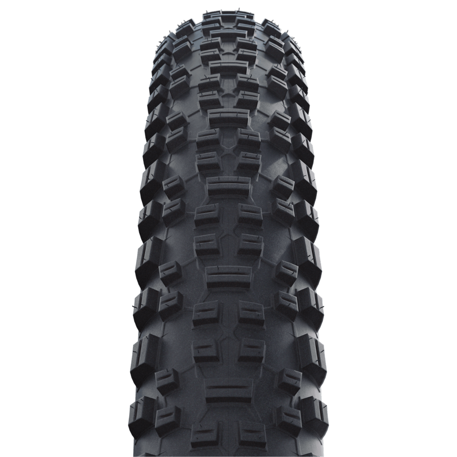 SCHWALBE RAPID ROB 26" tire - SBC I K - Guard - SCHWALBE - Evelostore