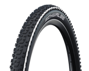 SCHWALBE RAPID ROB 26 x 2.25 rehv – SBC | K-Guard