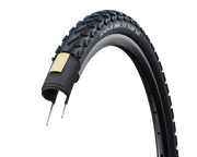 SCHWALBE LAND CRUISER 26 x 2.00 padanga – SBC | K-Guard