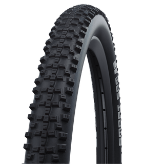 E-bike tires
