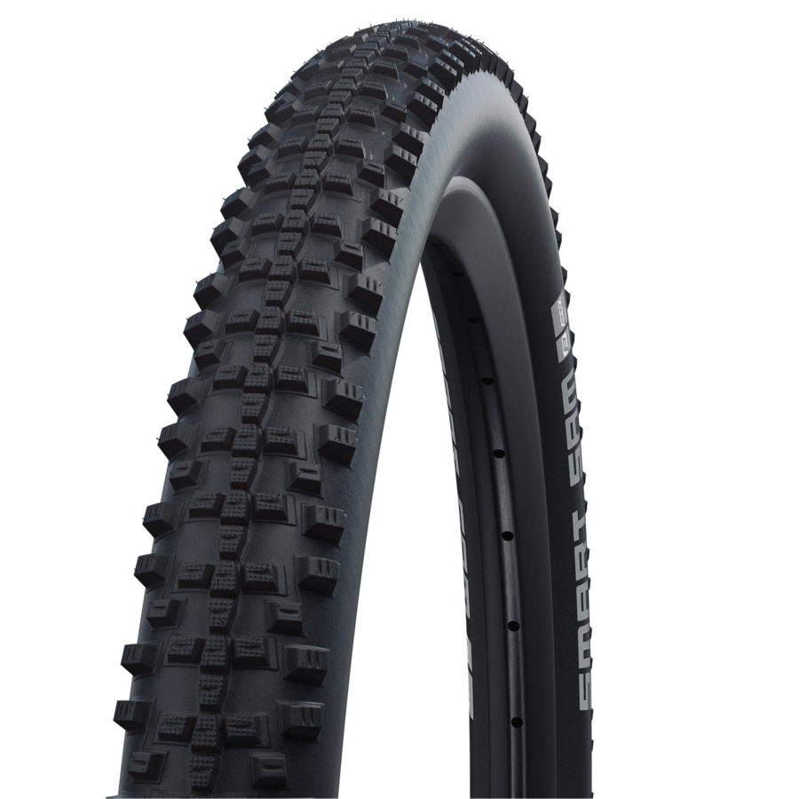 SCHWALBE SMART SAM 28" riepa - Performance | Addix