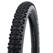 SCHWALBE SMART SAM 29" riepa - Performance | K-Guard - melna/pelēka
