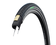 SCHWALBE ROAD CRUISER 26 x 1.75 pneu – Green Compound | K-Guard