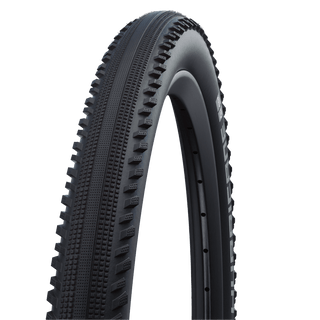 E-bike tires