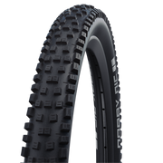 SCHWALBE NOBBY NIC 29 x 2.40 tire - Performance I ADDIX