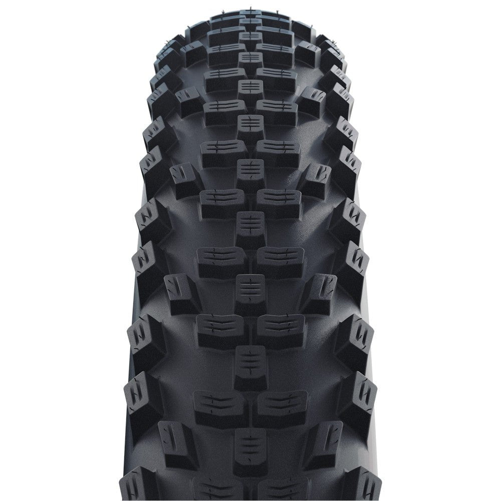 SCHWALBE SMART SAM 20 x 2.35 tire - Performance | ADDIX - SCHWALBE - Evelostore