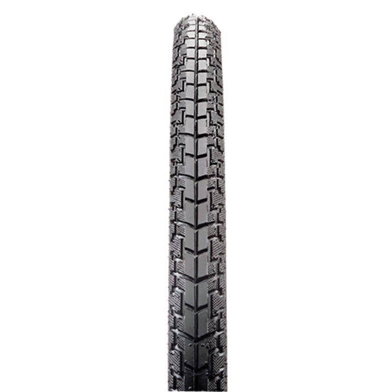 CST C979 28" tire - CST - Evelostore