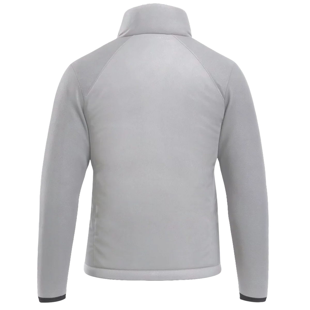 Capa intermedia técnica de esquí para hombre DAINESE SPEED DEMON LAB DOMEAIR™ - Gris claro