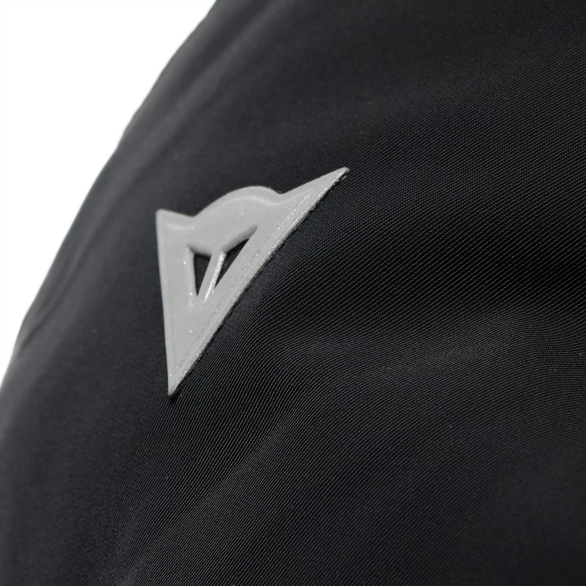 DAINESE VIRTUS DERMIZAX EV moteriška neperšlampama pūkinė slidinėjimo striukė - „Stretch Limo“